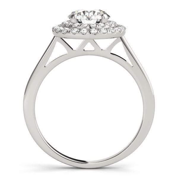 [Diamond Engagement Rings, Diamond Stud Earrings, and Gold Jewelry Online]-Angelucci Jewelry