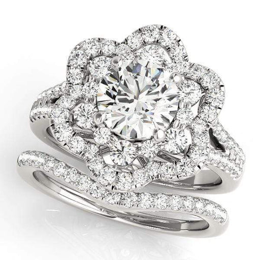 [Diamond Engagement Rings, Diamond Stud Earrings, and Gold Jewelry Online]-Angelucci Jewelry