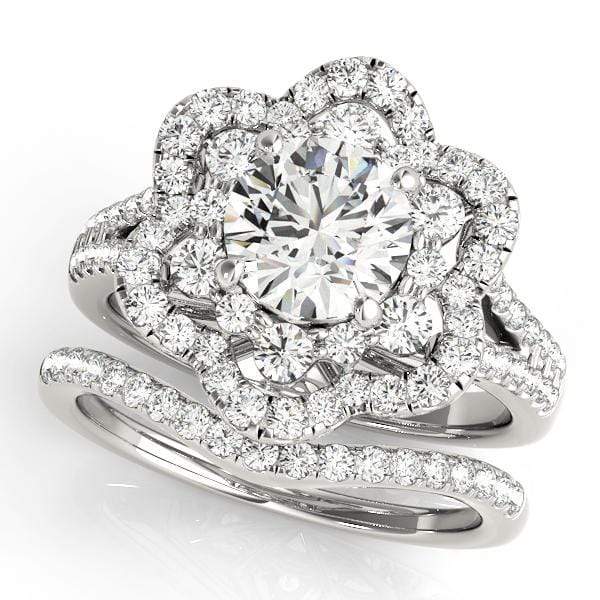 [Diamond Engagement Rings, Diamond Stud Earrings, and Gold Jewelry Online]-Angelucci Jewelry