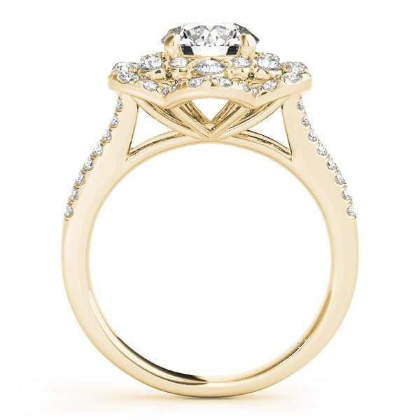 [Diamond Engagement Rings, Diamond Stud Earrings, and Gold Jewelry Online]-Angelucci Jewelry