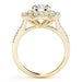 [Diamond Engagement Rings, Diamond Stud Earrings, and Gold Jewelry Online]-Angelucci Jewelry