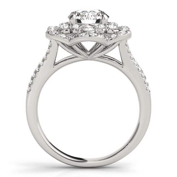 [Diamond Engagement Rings, Diamond Stud Earrings, and Gold Jewelry Online]-Angelucci Jewelry