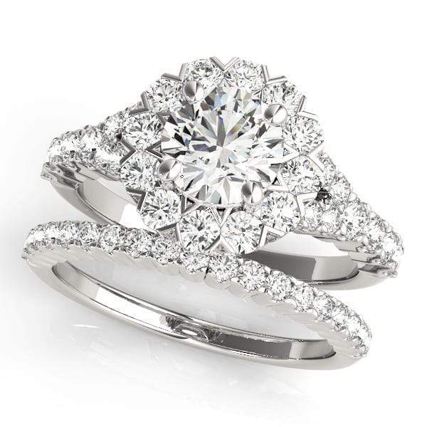 [Diamond Engagement Rings, Diamond Stud Earrings, and Gold Jewelry Online]-Angelucci Jewelry