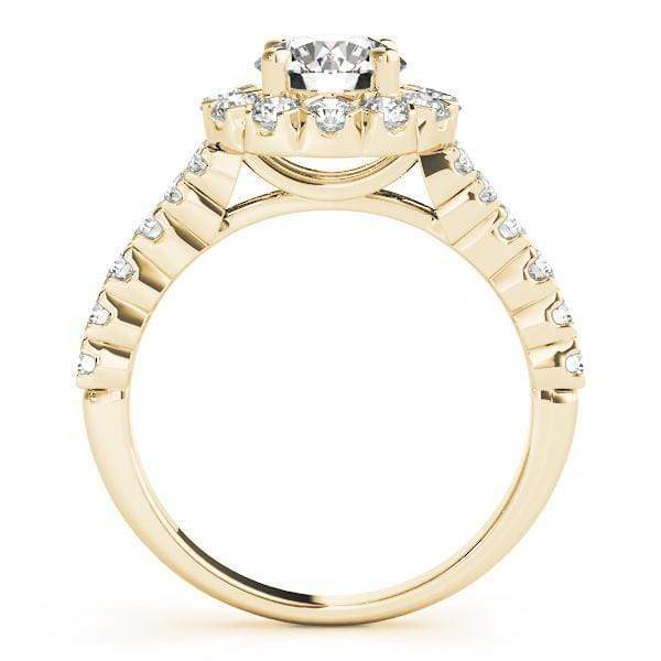 [Diamond Engagement Rings, Diamond Stud Earrings, and Gold Jewelry Online]-Angelucci Jewelry
