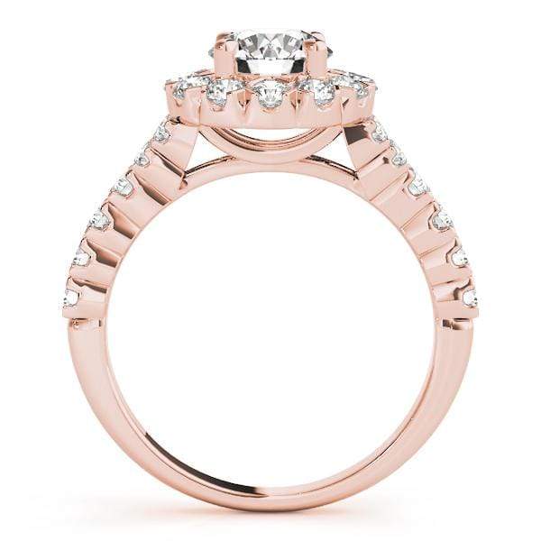 [Diamond Engagement Rings, Diamond Stud Earrings, and Gold Jewelry Online]-Angelucci Jewelry