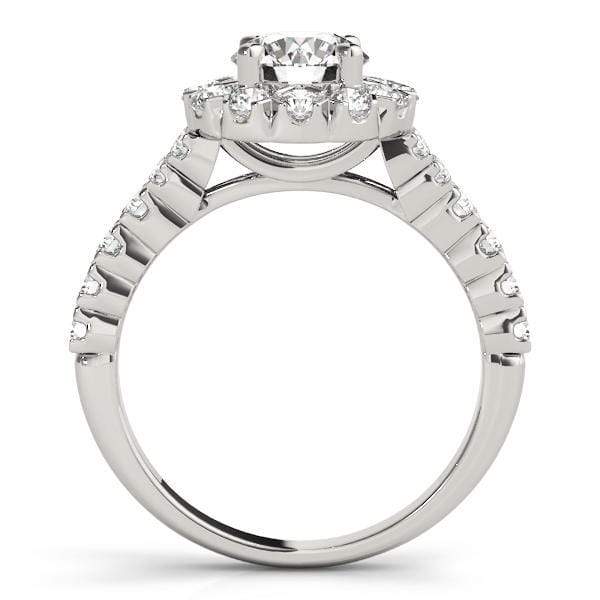 [Diamond Engagement Rings, Diamond Stud Earrings, and Gold Jewelry Online]-Angelucci Jewelry