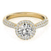 [Diamond Engagement Rings, Diamond Stud Earrings, and Gold Jewelry Online]-Angelucci Jewelry