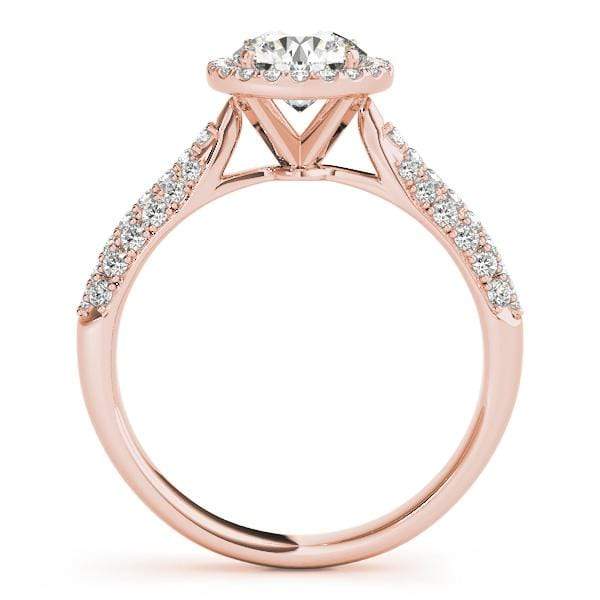 [Diamond Engagement Rings, Diamond Stud Earrings, and Gold Jewelry Online]-Angelucci Jewelry