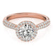 [Diamond Engagement Rings, Diamond Stud Earrings, and Gold Jewelry Online]-Angelucci Jewelry