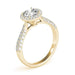 [Diamond Engagement Rings, Diamond Stud Earrings, and Gold Jewelry Online]-Angelucci Jewelry