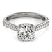 [Diamond Engagement Rings, Diamond Stud Earrings, and Gold Jewelry Online]-Angelucci Jewelry