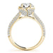 [Diamond Engagement Rings, Diamond Stud Earrings, and Gold Jewelry Online]-Angelucci Jewelry