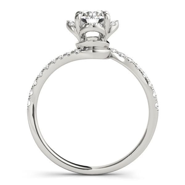 [Diamond Engagement Rings, Diamond Stud Earrings, and Gold Jewelry Online]-Angelucci Jewelry