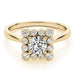 [Diamond Engagement Rings, Diamond Stud Earrings, and Gold Jewelry Online]-Angelucci Jewelry