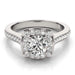 [Diamond Engagement Rings, Diamond Stud Earrings, and Gold Jewelry Online]-Angelucci Jewelry