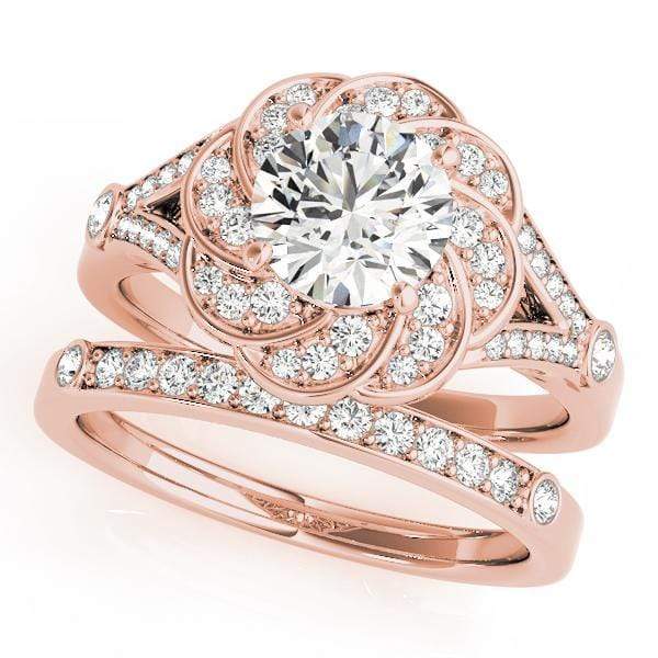 [Diamond Engagement Rings, Diamond Stud Earrings, and Gold Jewelry Online]-Angelucci Jewelry