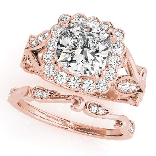 [Diamond Engagement Rings, Diamond Stud Earrings, and Gold Jewelry Online]-Angelucci Jewelry