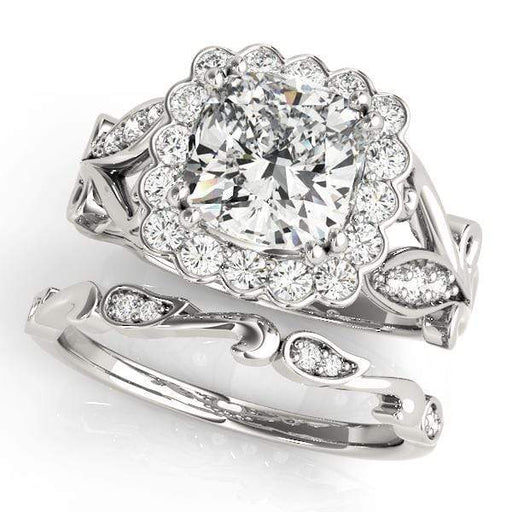[Diamond Engagement Rings, Diamond Stud Earrings, and Gold Jewelry Online]-Angelucci Jewelry