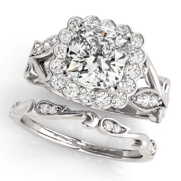 [Diamond Engagement Rings, Diamond Stud Earrings, and Gold Jewelry Online]-Angelucci Jewelry