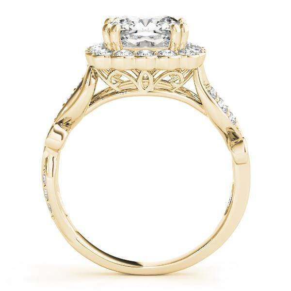 [Diamond Engagement Rings, Diamond Stud Earrings, and Gold Jewelry Online]-Angelucci Jewelry
