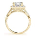 [Diamond Engagement Rings, Diamond Stud Earrings, and Gold Jewelry Online]-Angelucci Jewelry