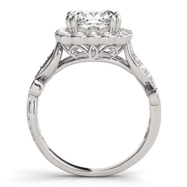 [Diamond Engagement Rings, Diamond Stud Earrings, and Gold Jewelry Online]-Angelucci Jewelry