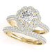 [Diamond Engagement Rings, Diamond Stud Earrings, and Gold Jewelry Online]-Angelucci Jewelry