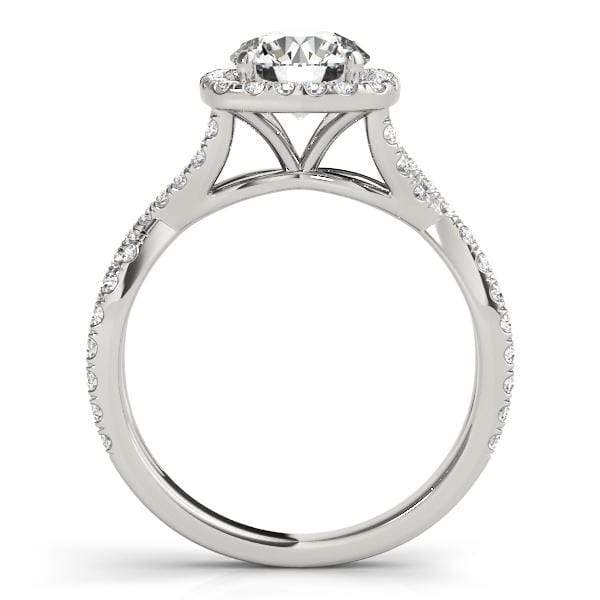 [Diamond Engagement Rings, Diamond Stud Earrings, and Gold Jewelry Online]-Angelucci Jewelry