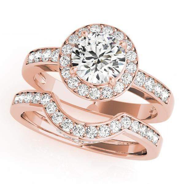 [Diamond Engagement Rings, Diamond Stud Earrings, and Gold Jewelry Online]-Angelucci Jewelry