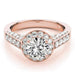 [Diamond Engagement Rings, Diamond Stud Earrings, and Gold Jewelry Online]-Angelucci Jewelry