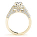 [Diamond Engagement Rings, Diamond Stud Earrings, and Gold Jewelry Online]-Angelucci Jewelry