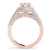 [Diamond Engagement Rings, Diamond Stud Earrings, and Gold Jewelry Online]-Angelucci Jewelry
