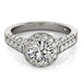 [Diamond Engagement Rings, Diamond Stud Earrings, and Gold Jewelry Online]-Angelucci Jewelry