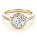 [Diamond Engagement Rings, Diamond Stud Earrings, and Gold Jewelry Online]-Angelucci Jewelry
