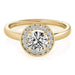 [Diamond Engagement Rings, Diamond Stud Earrings, and Gold Jewelry Online]-Angelucci Jewelry