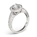 [Diamond Engagement Rings, Diamond Stud Earrings, and Gold Jewelry Online]-Angelucci Jewelry