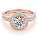 [Diamond Engagement Rings, Diamond Stud Earrings, and Gold Jewelry Online]-Angelucci Jewelry