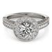 [Diamond Engagement Rings, Diamond Stud Earrings, and Gold Jewelry Online]-Angelucci Jewelry