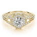 [Diamond Engagement Rings, Diamond Stud Earrings, and Gold Jewelry Online]-Angelucci Jewelry