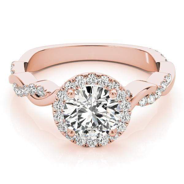 [Diamond Engagement Rings, Diamond Stud Earrings, and Gold Jewelry Online]-Angelucci Jewelry