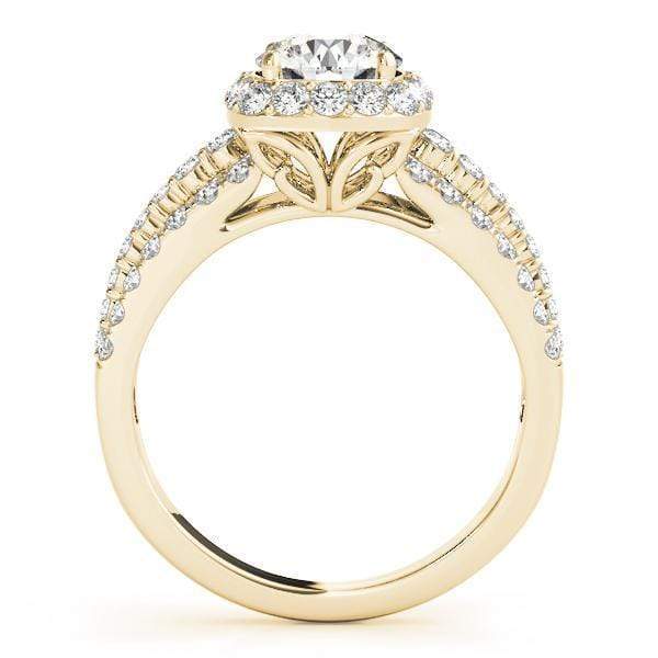 [Diamond Engagement Rings, Diamond Stud Earrings, and Gold Jewelry Online]-Angelucci Jewelry