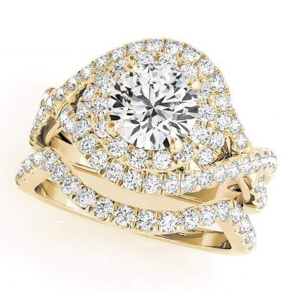[Diamond Engagement Rings, Diamond Stud Earrings, and Gold Jewelry Online]-Angelucci Jewelry