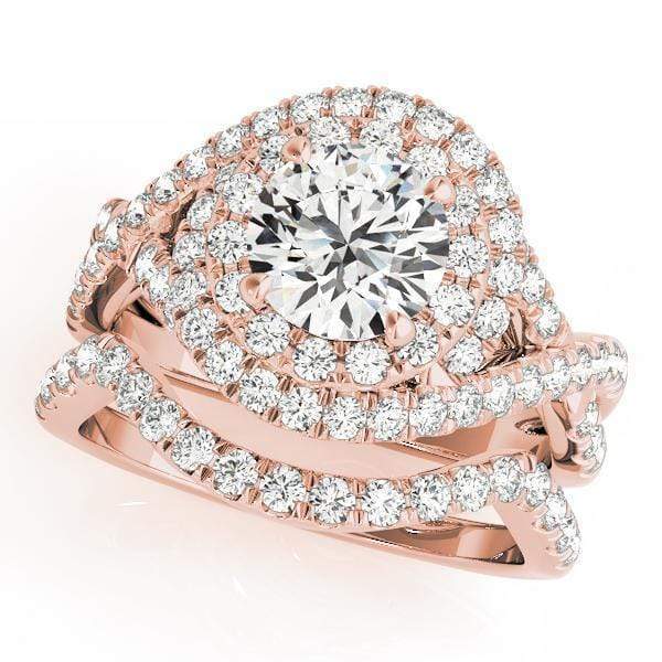 [Diamond Engagement Rings, Diamond Stud Earrings, and Gold Jewelry Online]-Angelucci Jewelry