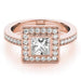 [Diamond Engagement Rings, Diamond Stud Earrings, and Gold Jewelry Online]-Angelucci Jewelry