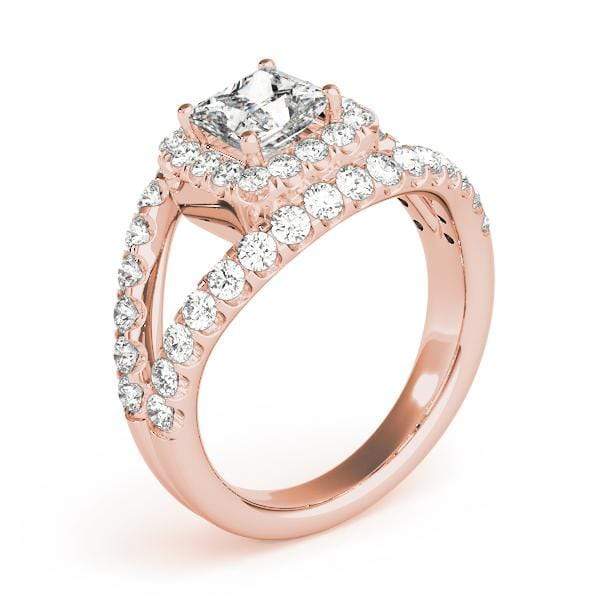 [Diamond Engagement Rings, Diamond Stud Earrings, and Gold Jewelry Online]-Angelucci Jewelry