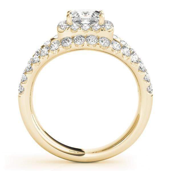 [Diamond Engagement Rings, Diamond Stud Earrings, and Gold Jewelry Online]-Angelucci Jewelry