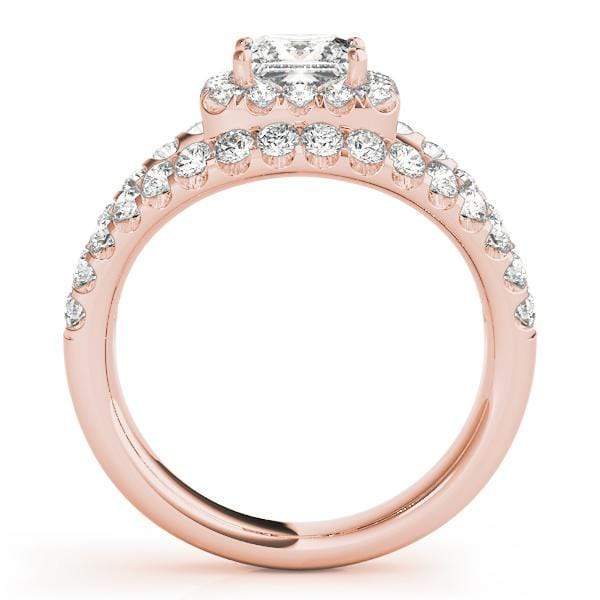 [Diamond Engagement Rings, Diamond Stud Earrings, and Gold Jewelry Online]-Angelucci Jewelry