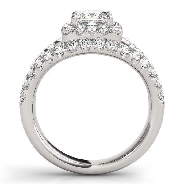 [Diamond Engagement Rings, Diamond Stud Earrings, and Gold Jewelry Online]-Angelucci Jewelry