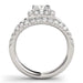 [Diamond Engagement Rings, Diamond Stud Earrings, and Gold Jewelry Online]-Angelucci Jewelry