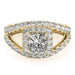 [Diamond Engagement Rings, Diamond Stud Earrings, and Gold Jewelry Online]-Angelucci Jewelry